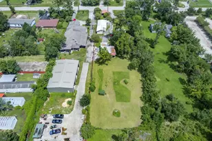 16032 1/2 Ridlon St, Channelview, TX 77530 - Photo 39