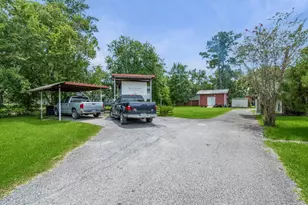 16032 1/2 Ridlon St, Channelview, TX 77530 - Photo 29