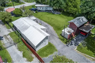 16032 1/2 Ridlon Street, Channelview, TX 77530 - Photo 5