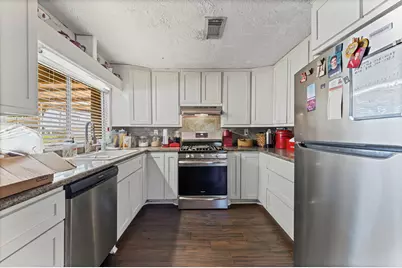 16032 1/2 Ridlon Street, Channelview, TX 77530 - Photo 9