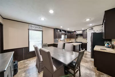 103 County Road 370, Splendora, TX 77372 - Photo 11