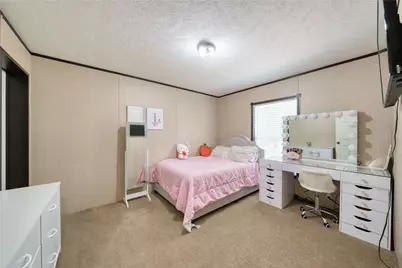 103 County Road 370, Splendora, TX 77372 - Photo 15