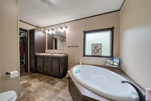 103 County Rd 370, Splendora, TX 77372 - Photo 23