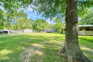 103 County Rd 370, Splendora, TX 77372 - Photo 3