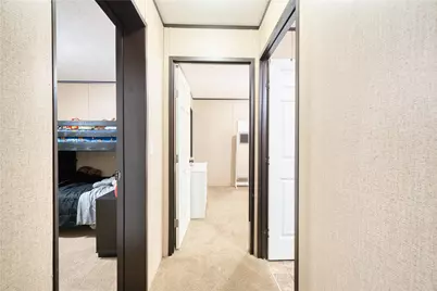 103 County Road 370, Splendora, TX 77372 - Photo 13