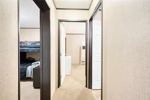 103 County Rd 370, Splendora, TX 77372 - Photo 13