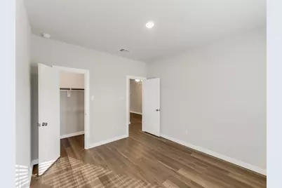 8634 Jetty Glen Drive, Cypress, TX 77433 - Photo 9