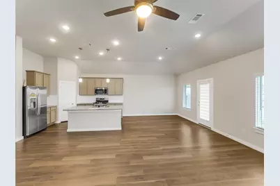 8634 Jetty Glen Drive, Cypress, TX 77433 - Photo 17