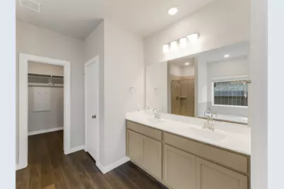 8634 Jetty Glen Drive, Cypress, TX 77433 - Photo 23
