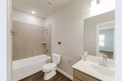 8634 Jetty Glen Drive, Cypress, TX 77433 - Photo 7
