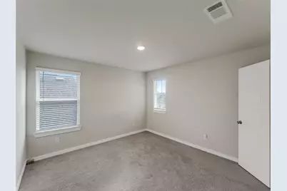 8634 Jetty Glen Drive, Cypress, TX 77433 - Photo 31