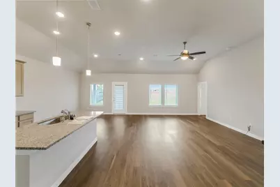 8634 Jetty Glen Drive, Cypress, TX 77433 - Photo 19