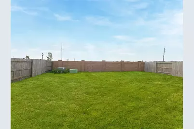 8634 Jetty Glen Drive, Cypress, TX 77433 - Photo 35
