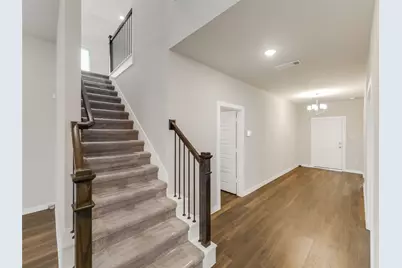 8634 Jetty Glen Drive, Cypress, TX 77433 - Photo 27