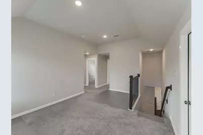 8634 Jetty Glen Drive, Cypress, TX 77433 - Photo 29