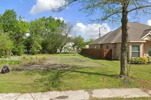 2939 Payson St, Houston, TX 77021 - Photo 1