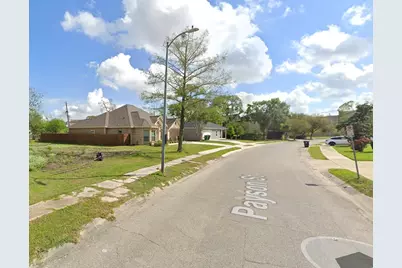 2939 Payson Street, Houston, TX 77021 - Photo 3
