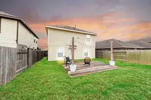 5422 Logan Dale Dr, Brookshire, TX 77423 - Photo 37