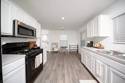 5422 Logan Dale Drive, Brookshire, TX 77423 - Photo 19