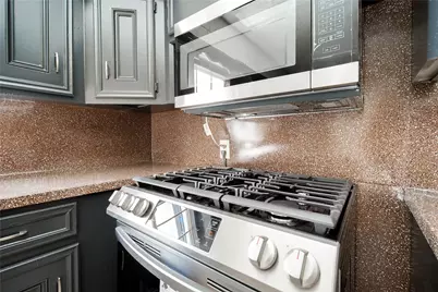 7318 Dahlia Street #C, Houston, TX 77012 - Photo 7