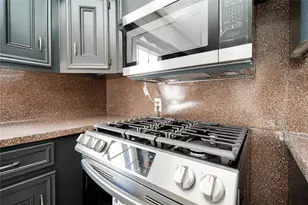 7318 Dahlia St, Houston, TX 77012 - Photo 7