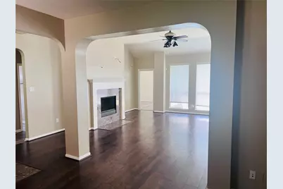 4722 Silverlake Drive, Sugar Land, TX 77479 - Photo 19