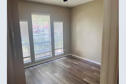 4722 Silverlake Drive, Sugar Land, TX 77479 - Photo 15