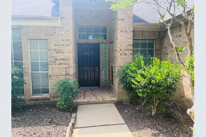4722 Silverlake Drive, Sugar Land, TX 77479 - Photo 1