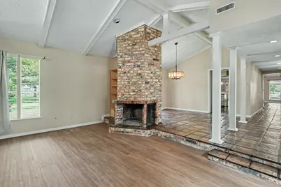 2301 Longwood Drive, Pearland, TX 77581 - Photo 5