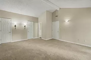2301 Longwood Dr, Pearland, TX 77581 - Photo 15