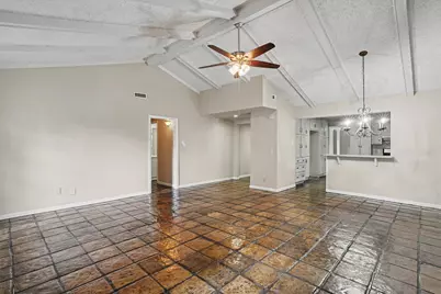 2301 Longwood Drive, Pearland, TX 77581 - Photo 11