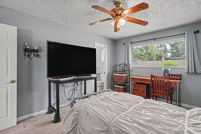 2301 Longwood Drive, Pearland, TX 77581 - Photo 21