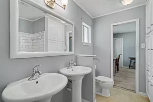 2301 Longwood Dr, Pearland, TX 77581 - Photo 19