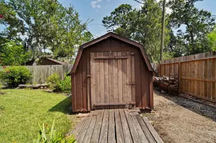2301 Longwood Dr, Pearland, TX 77581 - Photo 29