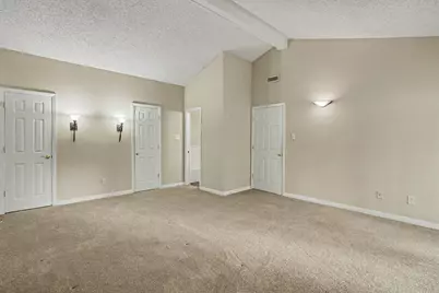 2301 Longwood Drive, Pearland, TX 77581 - Photo 15