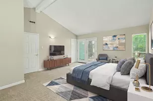 2301 Longwood Dr, Pearland, TX 77581 - Photo 13