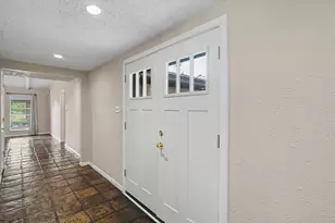 2301 Longwood Dr, Pearland, TX 77581 - Photo 3