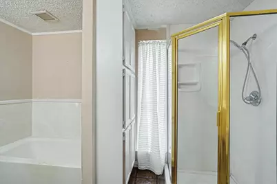 2301 Longwood Drive, Pearland, TX 77581 - Photo 17