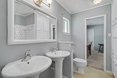 2301 Longwood Drive, Pearland, TX 77581 - Photo 19