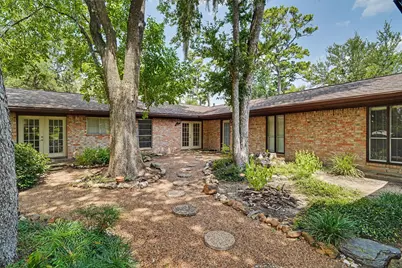 2301 Longwood Drive, Pearland, TX 77581 - Photo 1