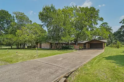2301 Longwood Drive, Pearland, TX 77581 - Photo 29
