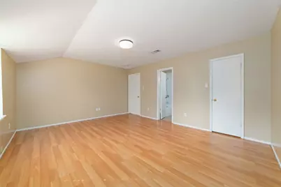 889 Wax Myrtle Lane, Houston, TX 77079 - Photo 19