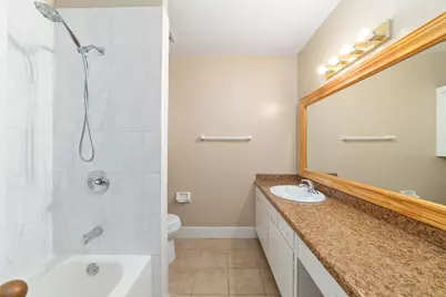 889 Wax Myrtle Lane, Houston, TX 77079 - Photo 25