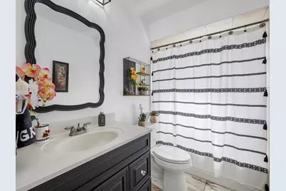 15935 Dunman Lane, Houston, TX 77044 - Photo 15