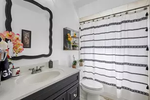 15935 Dunman Ln, Houston, TX 77044 - Photo 15