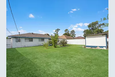 15935 Dunman Lane, Houston, TX 77044 - Photo 19