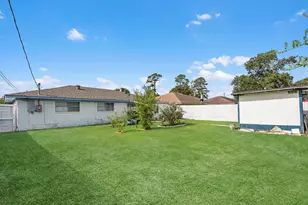15935 Dunman Ln, Houston, TX 77044 - Photo 19