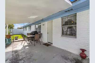 15935 Dunman Lane, Houston, TX 77044 - Photo 17