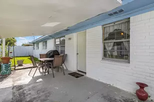 15935 Dunman Ln, Houston, TX 77044 - Photo 17