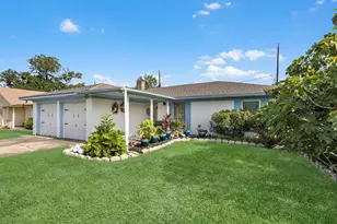 15935 Dunman Ln, Houston, TX 77044 - Photo 3